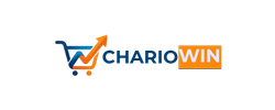 chario winlogo