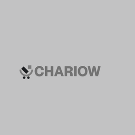 Partenaire 1