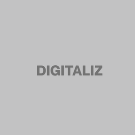 Partenaire 4