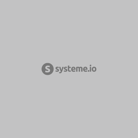 Partenaire 5